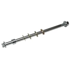 Jmchstore rear axle for sale  Delivered anywhere in USA 