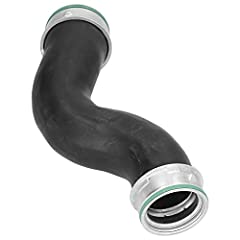Turbo boost hose for sale  Delivered anywhere in UK