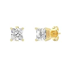 Gilded cttw igi for sale  Delivered anywhere in USA 
