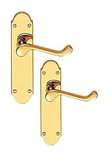 Haven heritage latch for sale  Delivered anywhere in UK