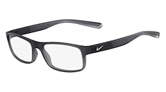 Eyeglasses nike 7090 for sale  Delivered anywhere in USA 