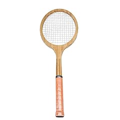 Vgeby wood tennis for sale  Delivered anywhere in Ireland