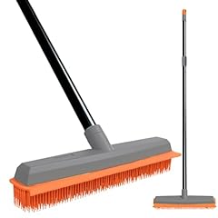 Treelen rubber broom for sale  Delivered anywhere in USA 