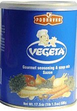 Podravka vegeta soup for sale  Delivered anywhere in USA 