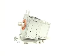 Turbochef ngc 3015 for sale  Delivered anywhere in UK