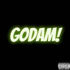Godam explicit usato  Spedito ovunque in Italia 