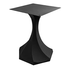 Flowyline table base for sale  Delivered anywhere in USA 