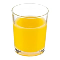 Vikko small orange for sale  Delivered anywhere in USA 