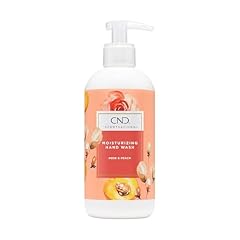 Cnd scentsations wash for sale  Delivered anywhere in UK