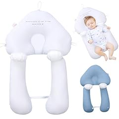 Baby kopfkissen plattkopf gebraucht kaufen  Wird an jeden Ort in Deutschland