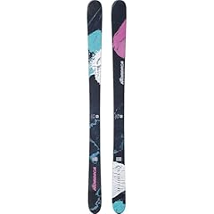 2025 nordica unleashed for sale  Delivered anywhere in USA 