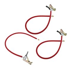 Anneome 3pcs flexible for sale  Delivered anywhere in USA 