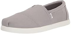 Toms men alp for sale  Delivered anywhere in UK