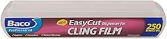 Bacofoil professional easycut for sale  Delivered anywhere in UK