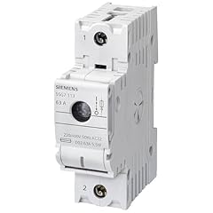 Siemens 5sg7113 minized for sale  Delivered anywhere in UK