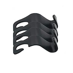 Car headrest hook for sale  Delivered anywhere in UK