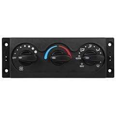 Scitoo climate control for sale  Delivered anywhere in USA 