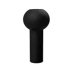 Cooee design vase d'occasion  Livré partout en France