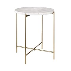 Butlers marble beistelltisch gebraucht kaufen  Wird an jeden Ort in Deutschland