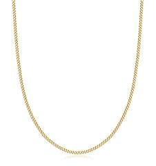 Barzel 18k gold for sale  Delivered anywhere in USA 
