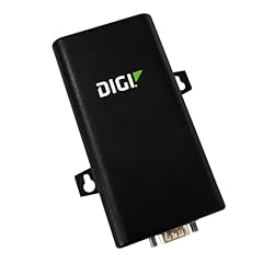 Digi connect mini for sale  Delivered anywhere in USA 