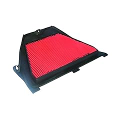 Hiflo filtre air d'occasion  Livré partout en France
