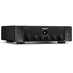 Marantz model integrated for sale  Delivered anywhere in USA 