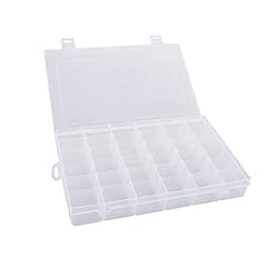 Gospire grids clear for sale  Delivered anywhere in UK