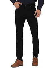 Apuor slim fit for sale  Delivered anywhere in USA 