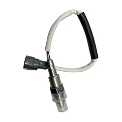 Capteur pression oem d'occasion  Livré partout en France