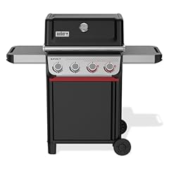Weber spirit burner for sale  Delivered anywhere in USA 