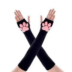 Lusofie cat paw gebraucht kaufen  Wird an jeden Ort in Deutschland