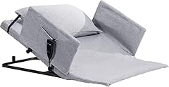 Skuehod electric power for sale  Delivered anywhere in USA 