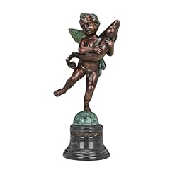 Londaee copper sculpture for sale  Delivered anywhere in UK