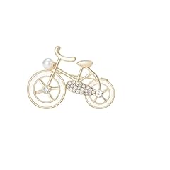 Spille forma bicicletta usato  Spedito ovunque in Italia 