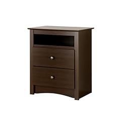 Prepac sonoma drawer for sale  Delivered anywhere in USA 