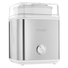 Cuisinart ice 30w for sale  Delivered anywhere in USA 