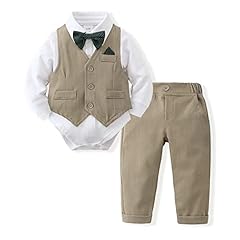 Disaur baby boy for sale  Delivered anywhere in USA 