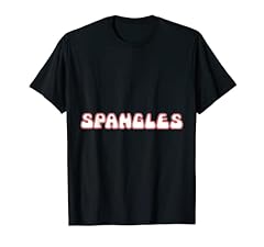 Spangles candy sweets for sale  Delivered anywhere in UK