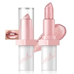 Noerrors metallic nude for sale  Delivered anywhere in UK