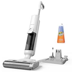 Proscenic aspirateur laveur d'occasion  Livré partout en France