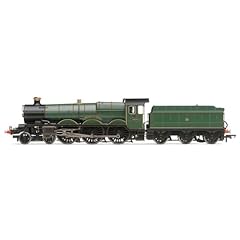 Hornby steam locomotive for sale  Delivered anywhere in Ireland