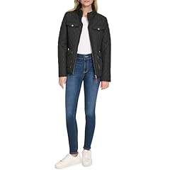 Nautica women barn for sale  Delivered anywhere in USA 