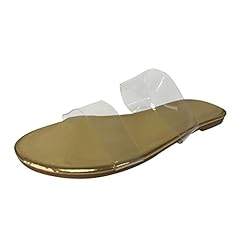 Sandalen damen feste gebraucht kaufen  Wird an jeden Ort in Deutschland
