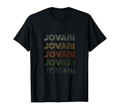 Love heart jovani for sale  Delivered anywhere in USA 