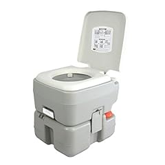 Serenelife portable toilet for sale  Delivered anywhere in USA 