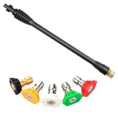 Joejet pressure washer for sale  Delivered anywhere in USA 