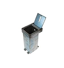 Additional ground base for sale  Delivered anywhere in UK