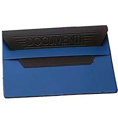 Agendepoint.it porta documenti usato  Spedito ovunque in Italia 