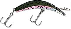Luhr jensen k14 for sale  Delivered anywhere in USA 
